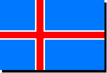 Click here for Icelandic